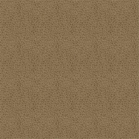 Claro Claro 606 Engineered Leather Fabric; Tan CLARO606